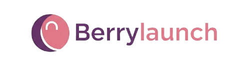 berrylaunch