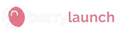 berrylaunch