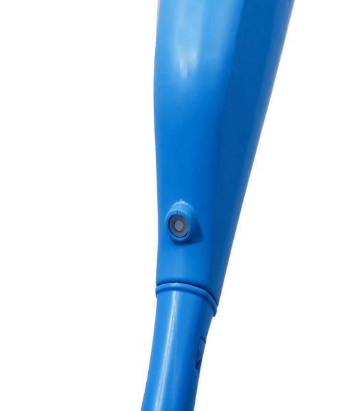 Healthy Spray Mop – 3-in-1 Floor Cleaner for All Surfaces